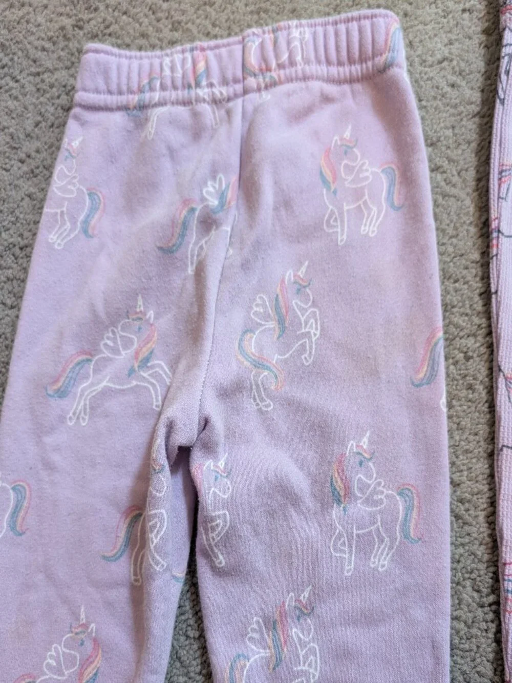 18 Month Girls Bundle